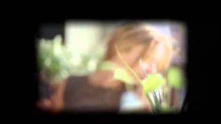 Kevin Parent - Jeune vieux garçon