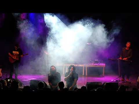 Fleur De Ma Vie (Guilherme de Sá) Manaus 19.11.19