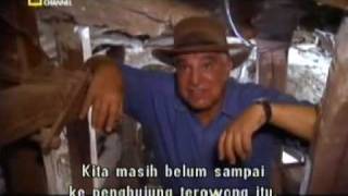 Egypt Underworld Part 6 of 6 - National Geographic