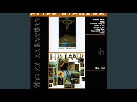 Thumbnail for Reflections video