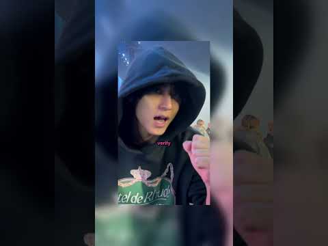 YouTube · Lululala Channel — Mau tahu apa yang dibicarakan orang-orang tentang Mingyu? Cek 4 diskusi menarik di Reddit y...