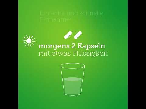 Produktvideo