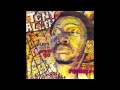 Tony Allen - Progress, Jealousy