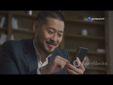 | Anime | New Title: Detective Doki: The Case of the Vanishing RamenGenre: Suspense / Comedy / Crime