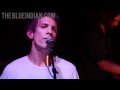 Shearwater - Hidden Lakes (Live @ The Earl, 11-05-10)