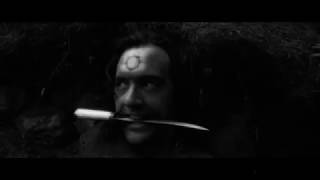 High on Fire - &#39;Fertile Green&#39; #De Vermis Mysteriis# 2012