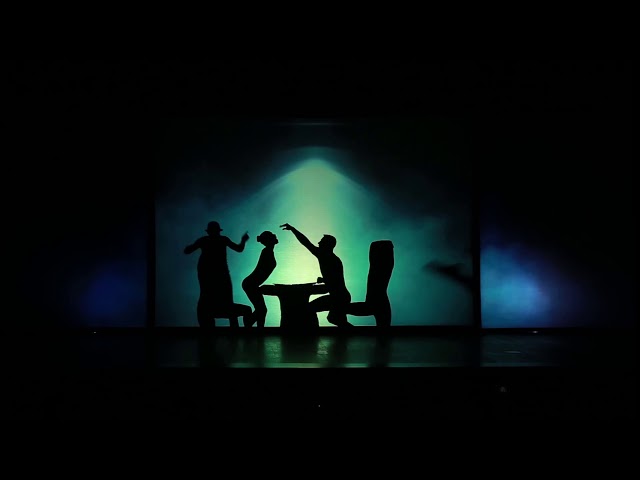 youtube-background