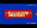 Pencilmate Pencilmiss Screaming Csupo V2