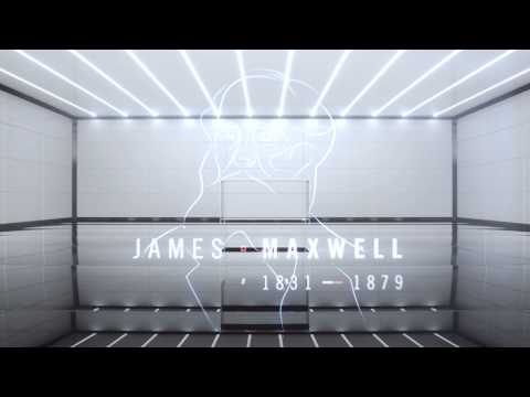 The Demon That Betters the World