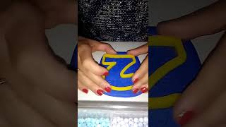 23 de setembro de 2026