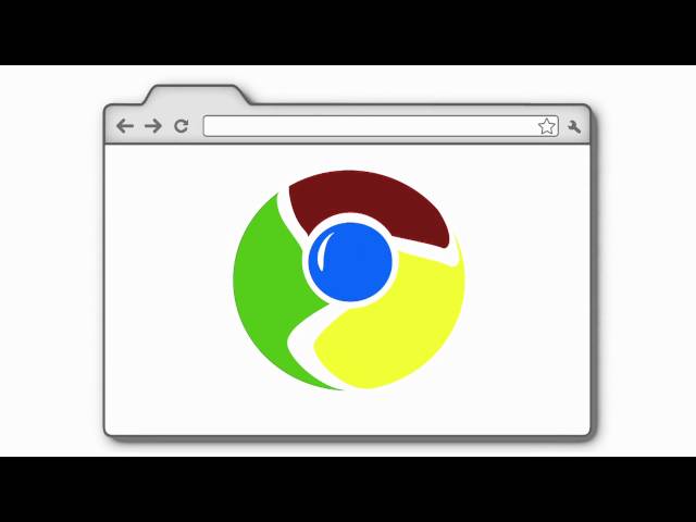 How to install Google Chrome extensions and 5 best choices to get you ...