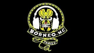 Download lagu RAY Borneo MC- KOTA BATAM mp3