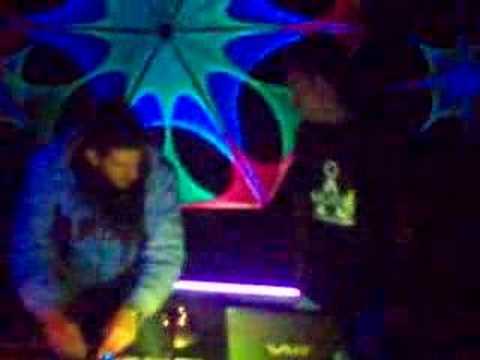 A-MUSH ( 10maio Lastblast - mirandela )