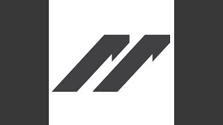 Templates