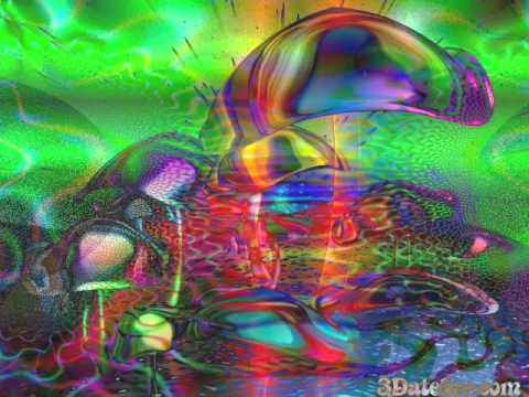 Freedom Fighters & Digital-Blow my mind