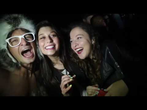 90 Wonderland Summer Tour 2016 - ARZIGNANO