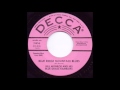 Blue Ridge Mountain Blues - Bill Monroe