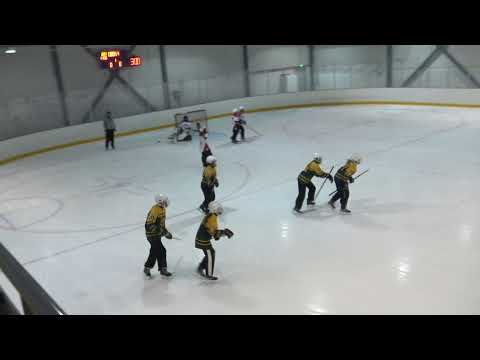 9.1.2022 - Ilves C vs NSR
