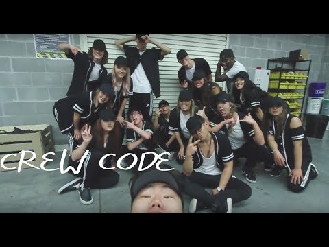 A Motion Playlist Recital