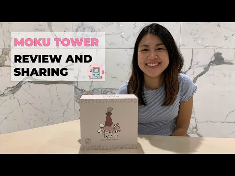 Moku Tower Review