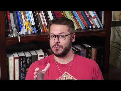 How Old Was Aisha - 9 ,18, or 19?