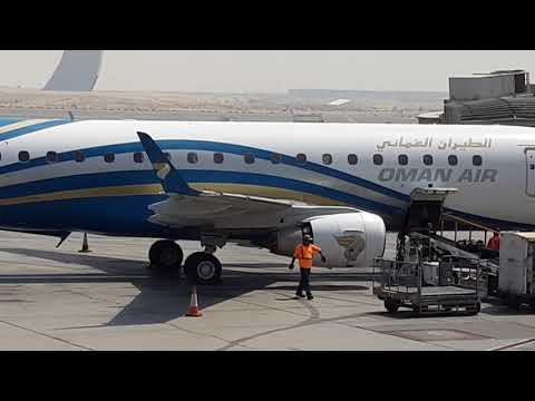 Dubai Airport Baggage Handling Inner Workings- Dubai Flow Motion  Modern world technology