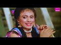 ফুল কলি রে ফুল কলি হিন্দি গান বাংলা ড্�