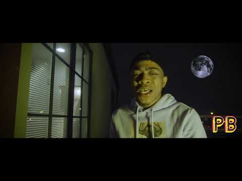 T-5 - Want Us Gone (Metric) Official Music Video