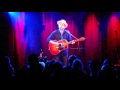 City and Colour- Lover Come Back (live acoustic ...