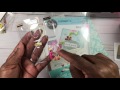A Few Questions Answered Regarding Sizzix Journal Die Silhouette Mint And Diy Embellishments