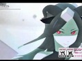 Mukei Spirit -MUGEN LOOP REMIX- +mp3 
