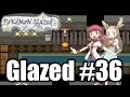 Pokemon Glazed Part 36 - Saving Jasmine!!! (Prison ...