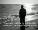 Rhett Miller - Come Around  [with lyrics]