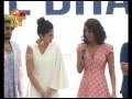 Priyanka Chopra Anushka Sharma Zoya Akhtar Others At Bruch Tote For Dil Dhadakne Do 2