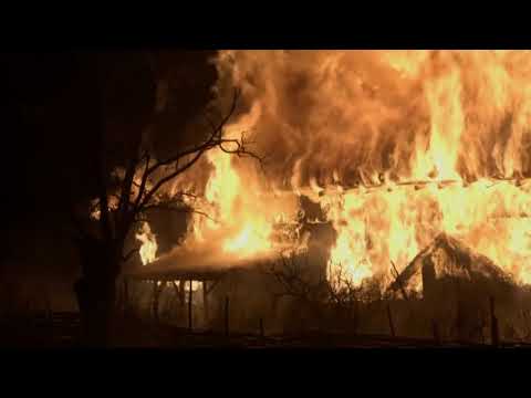 Comoara lui Decebal - Aurul dacilor - Episodul 1/6