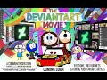 Track One 20th Century Fox Fanfare And YouTube Originals Introduction