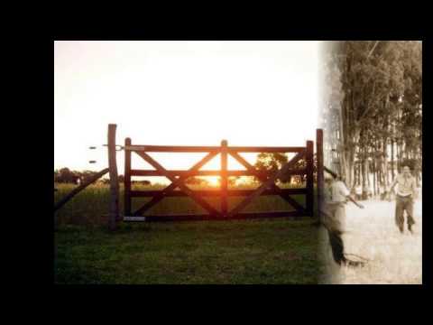 El Vasco Perdio el Invicto Miguel A. Olivera