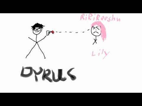 download lagu mp3 mp4 Lilypichu Dyrus, download lagu Lilypichu Dyrus gratis, unduh video klip Lilypichu Dyrus
