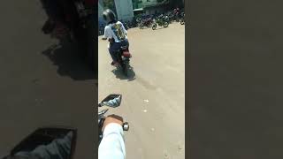 Download lagu ANYVERSERY 1 DEKADE MAKI MADIUN mp3