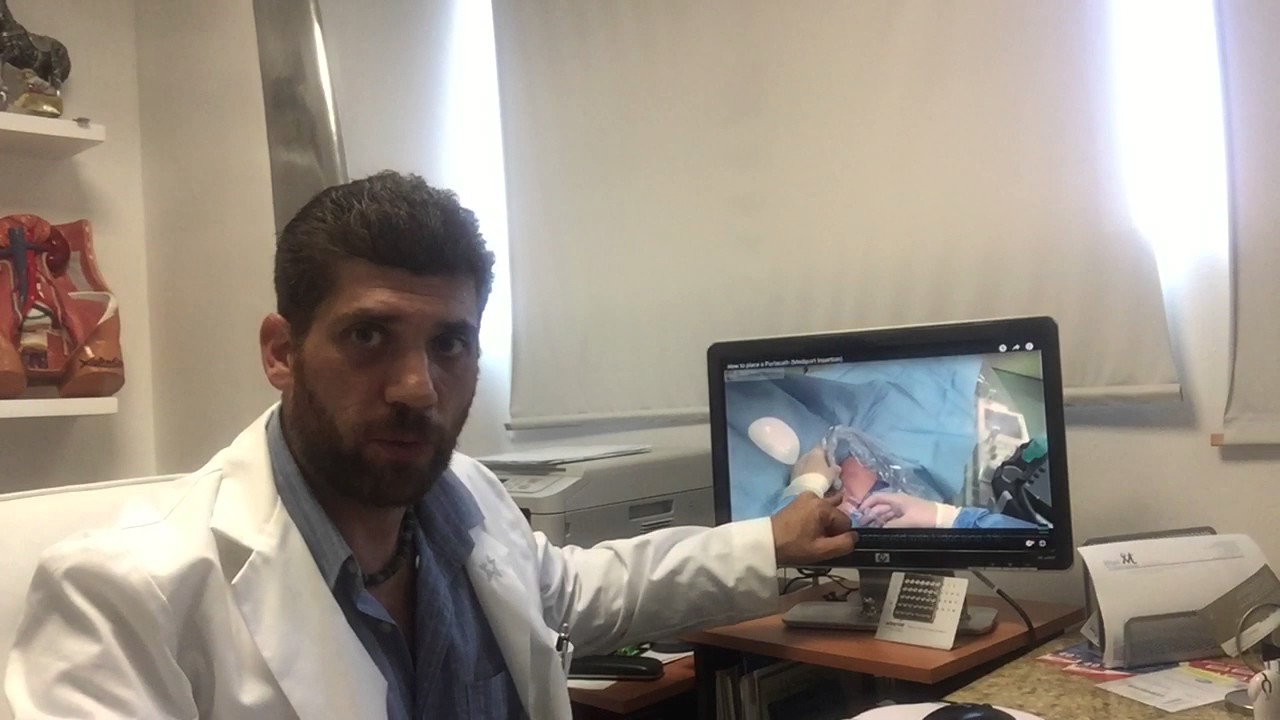 Mijael Toiber Levy-16