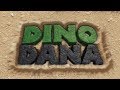 Dino Dana Opening