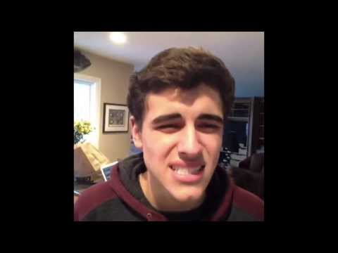 Best Vines of February 2014 - Part 1