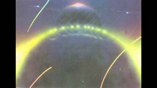 Ronnie Laws ・ Stay Awake