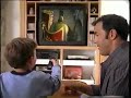 Disney DVD Movies Magic And More Promo 2004