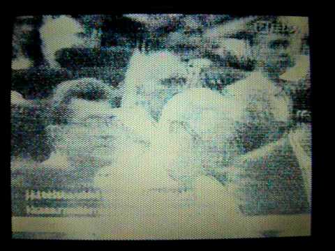 TV-DX 01.06.2010 - etv on VHF ch R2 Tallin (Tallinn), EST via sporadic-e in NW-Germany