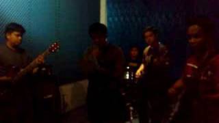 Time After Time (Take One)