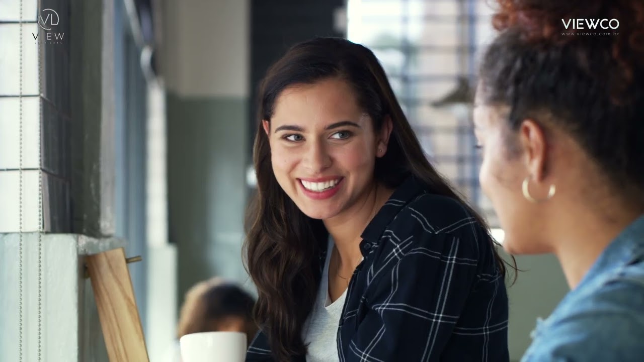 Prévia do vídeo do empreendimento