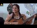 Subhakankshalu Movie Raasi Introduction Scene Telugu Movie Scenes Sri Balaji Video