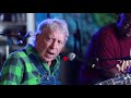 Elvin Bishop and the Big Fun Trio - What the Hell