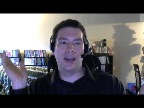 Molehill Mountain Episode 186 - Love Polygon